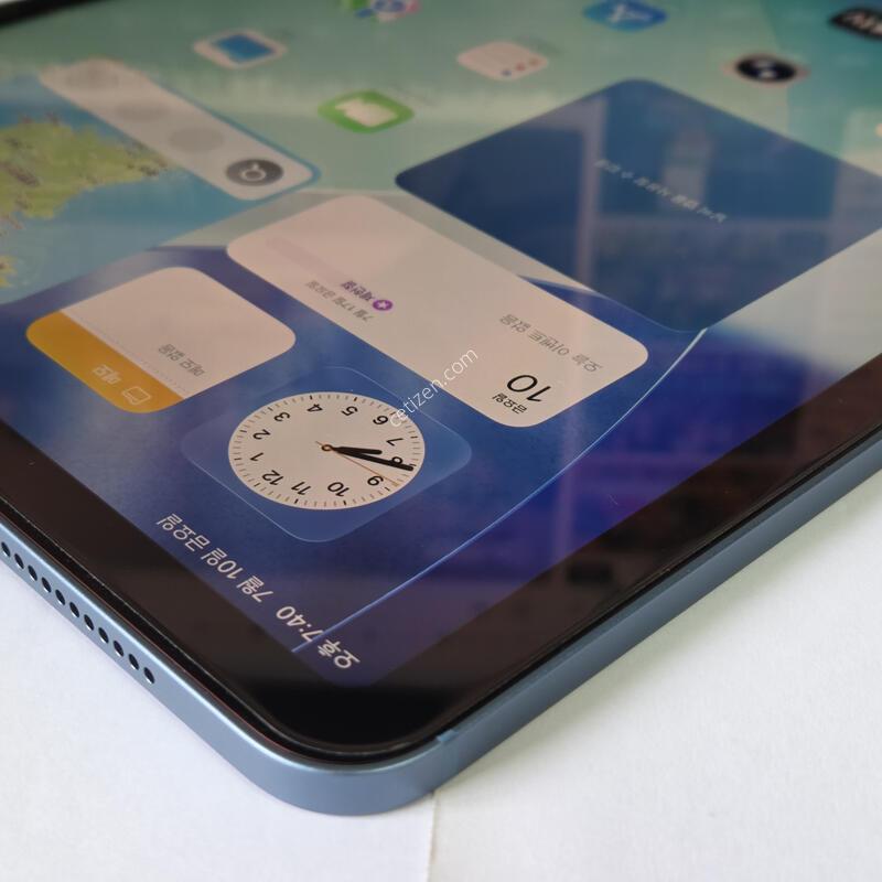�����е� ���� 5���� 64g ���귯 ���� A�� �˴ϴ�.