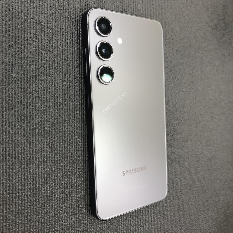 ������S24 ����,����� �ֻ�,���� ���� S��,�ܻ� ����