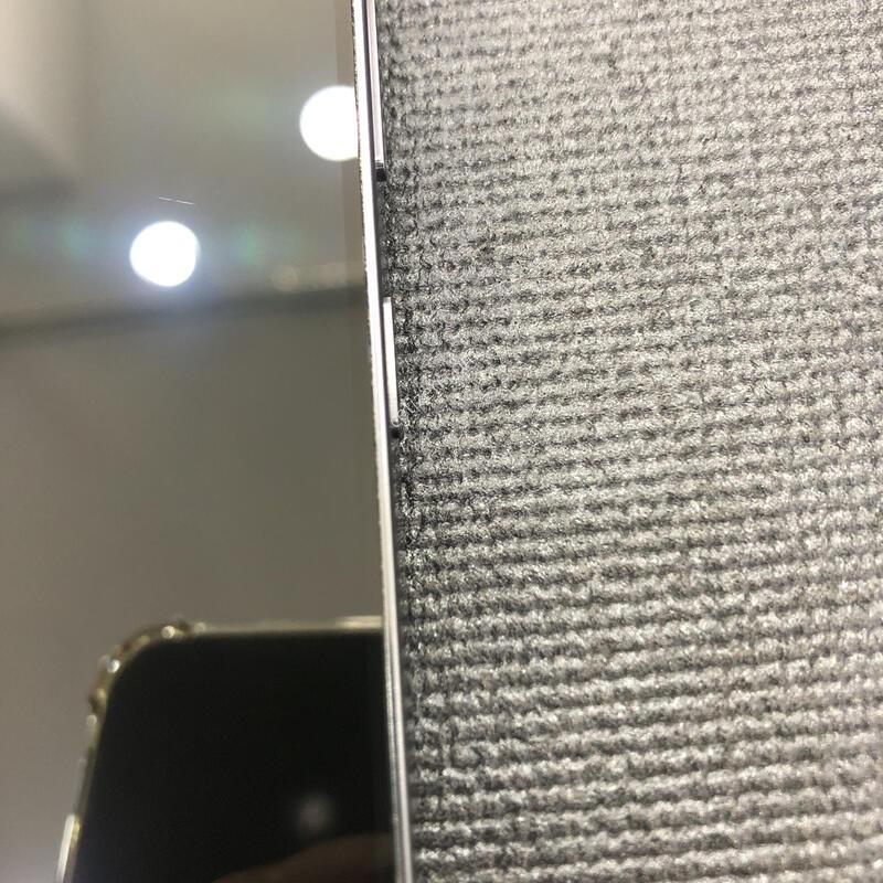 ������S24 ����,����� �ֻ�,���� ���� S��,�ܻ� ����