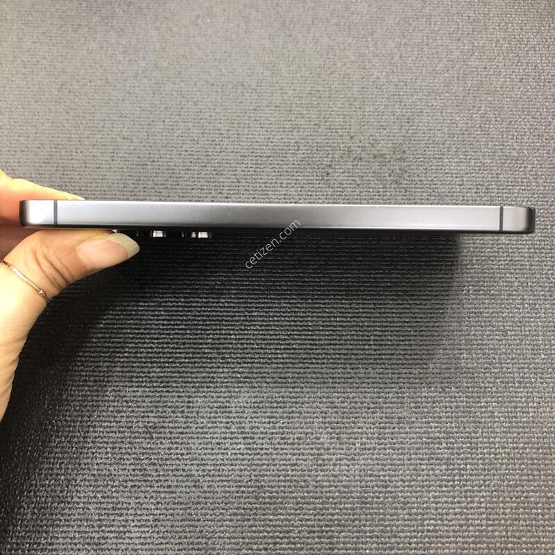 ������S24 ����,����� �ֻ�,���� ���� S��,�ܻ� ����