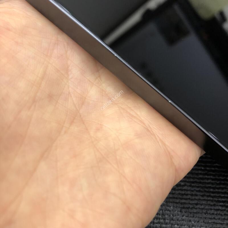 ������S24 ����,����� �ֻ�,���� ���� S��,�ܻ� ����