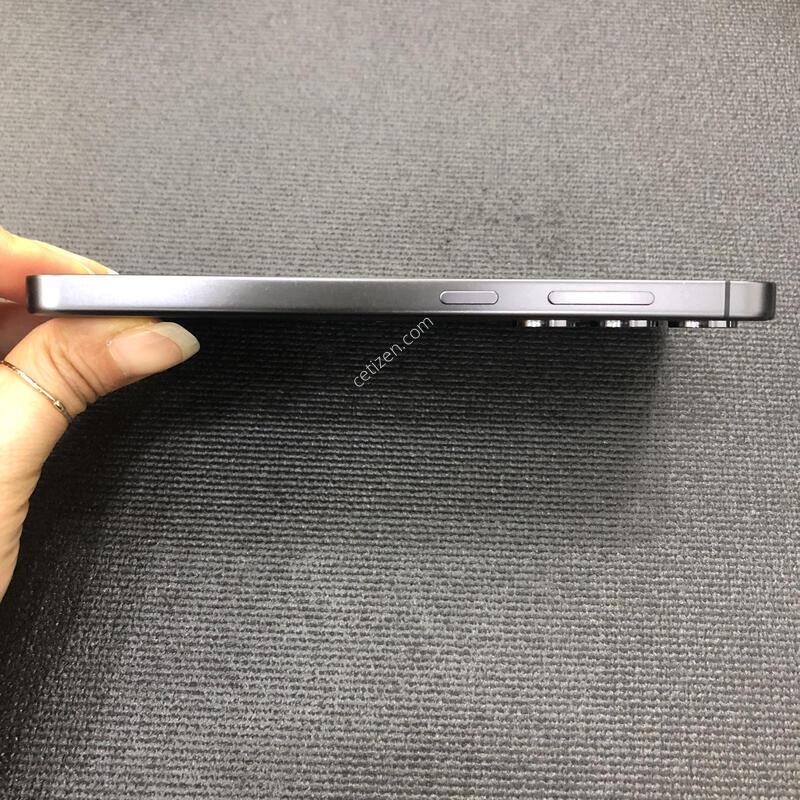 ������S24 ����,����� �ֻ�,���� ���� S��,�ܻ� ����