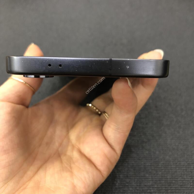 ������S24 ����,����� �ֻ�,���� ���� S��,�ܻ� ����