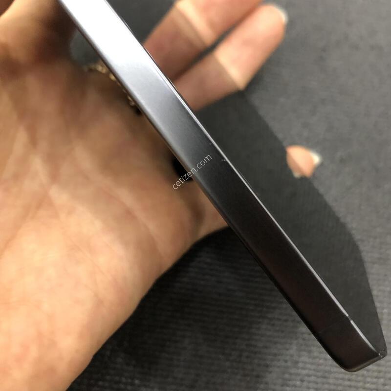 ������S24 ����,����� �ֻ�,���� ���� S��,�ܻ� ����