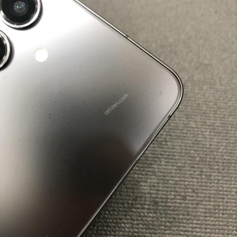������S24 ����,����� �ֻ�,���� ���� S��,�ܻ� ����