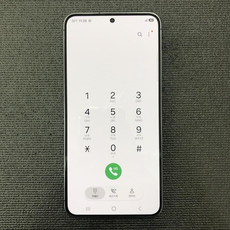 ������S24 ����,����� �ֻ�,���� ���� S��,�ܻ� ����