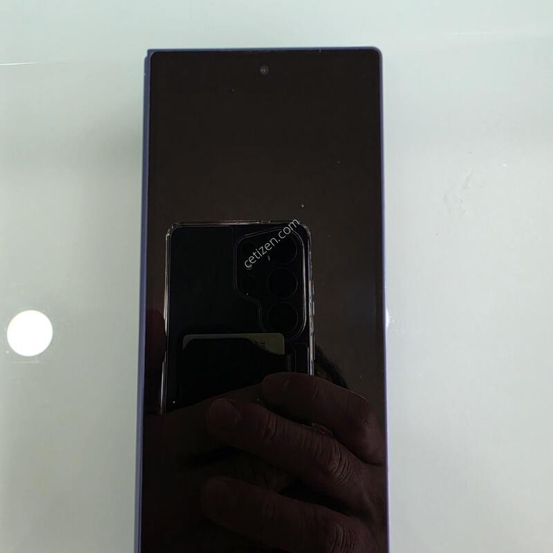 ������Z����6 512GB �Ǹ��մϴ�.