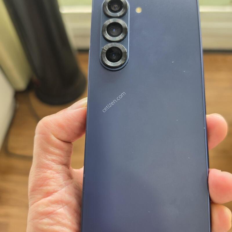������Z����6 512GB �Ǹ��մϴ�.