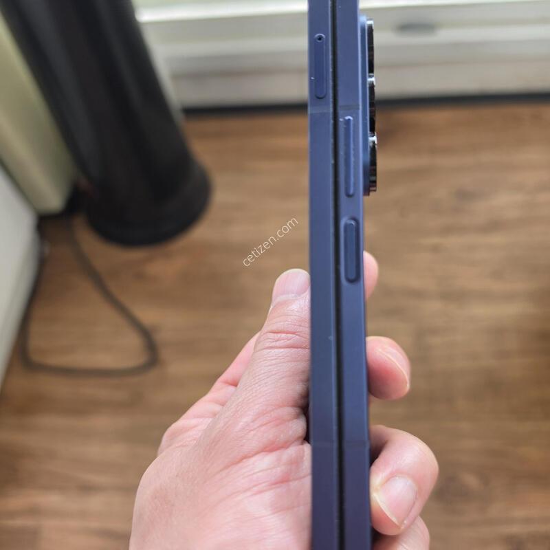 ������Z����6 512GB �Ǹ��մϴ�.