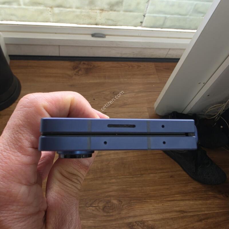 ������Z����6 512GB �Ǹ��մϴ�.