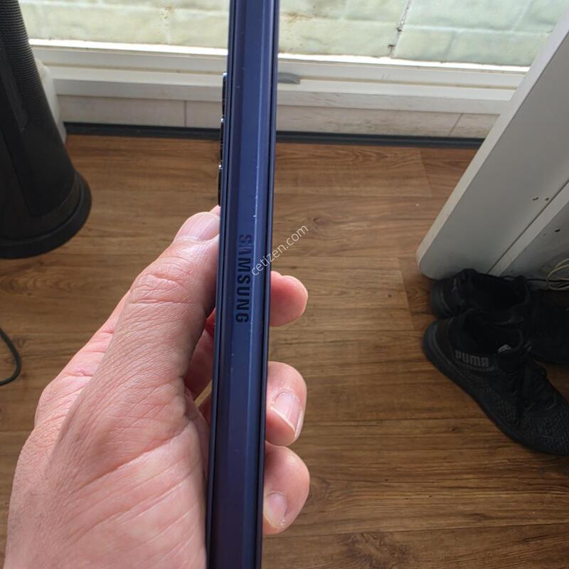 ������Z����6 512GB �Ǹ��մϴ�.