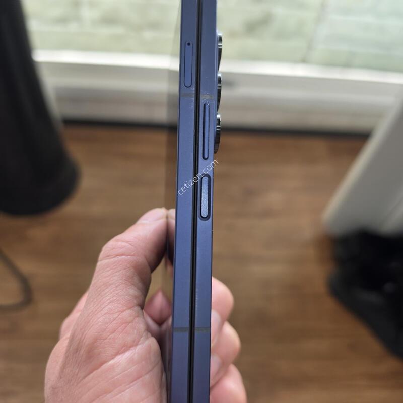 ������Z����6 512GB �Ǹ��մϴ�.