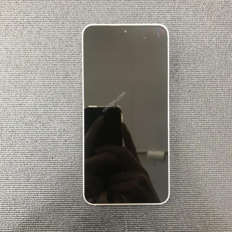 ������S24 �׷���,����� �ֻ�,�׵θ� ���� ���⽺,�ܻ� ����