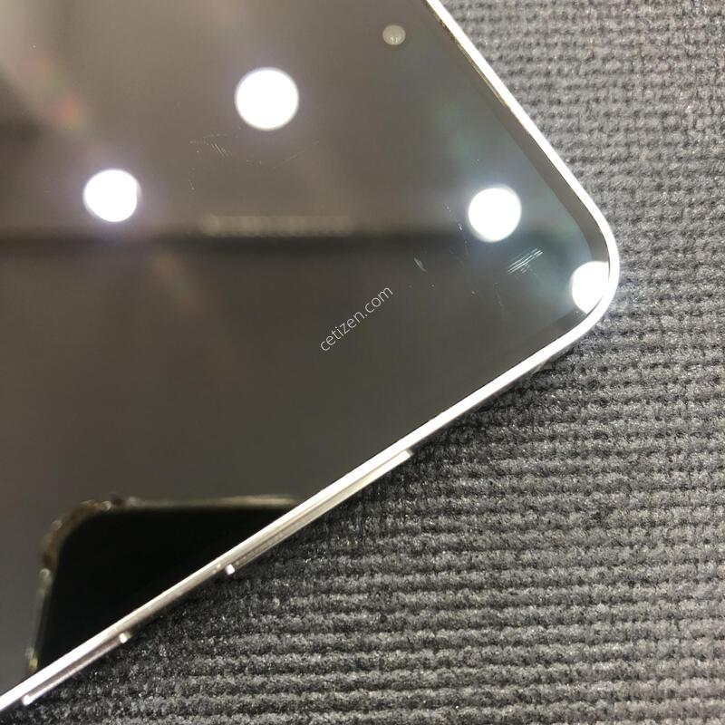 ������S24 �׷���,����� �ֻ�,�׵θ� ���� ���⽺,�ܻ� ����