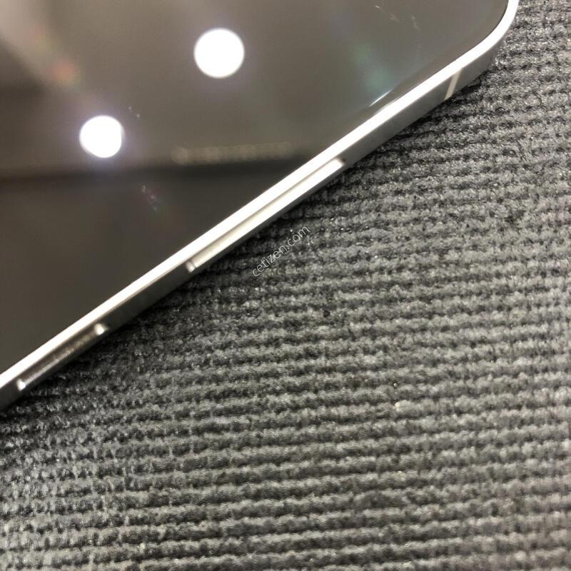 ������S24 �׷���,����� �ֻ�,�׵θ� ���� ���⽺,�ܻ� ����