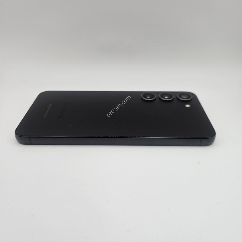 S23/����/���ܻ�/�ڱ���/23��10��1�ϰ���