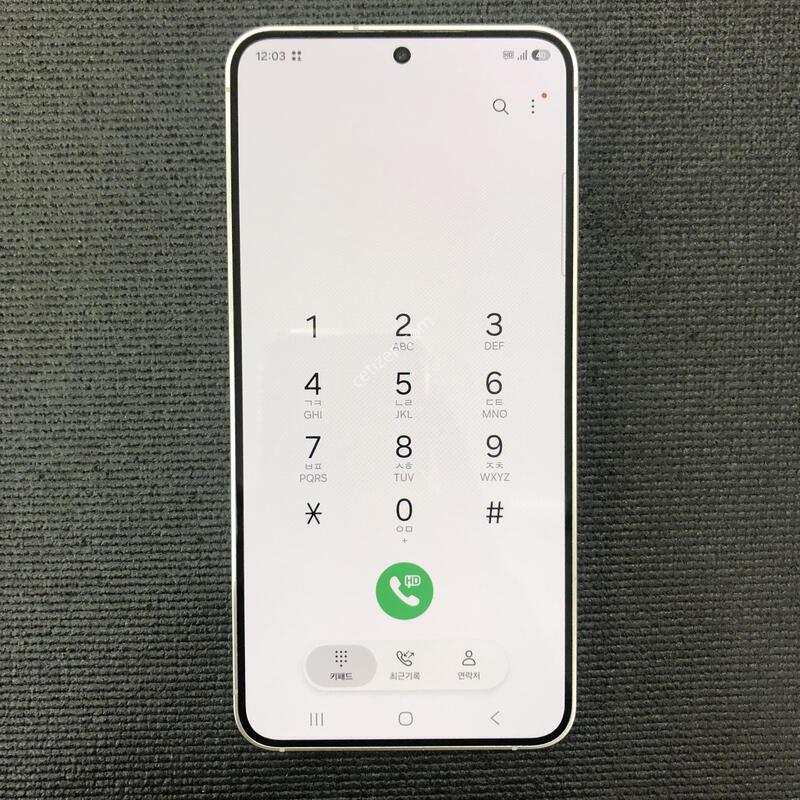 ������S24 �׷���,����� �ֻ�,�׵θ� ���� ���⽺,�ܻ� ����