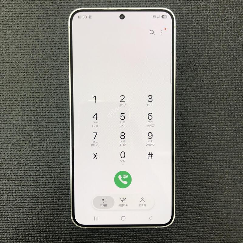 ������S24 �׷���,����� �ֻ�,�׵θ� ���� ���⽺,�ܻ� ����
