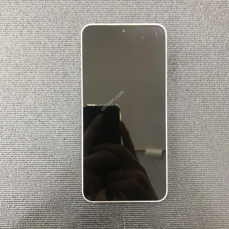 ������S24 �׷���,����� �ֻ�,�׵θ� ���� ���⽺,�ܻ� ����
