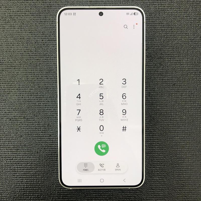 ������S24 �׷���,����� �ֻ�,�׵θ� ���� ���⽺,�ܻ� ����