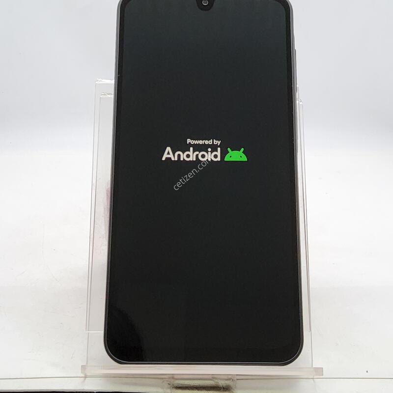 A175 ���� 128�Ⱑ