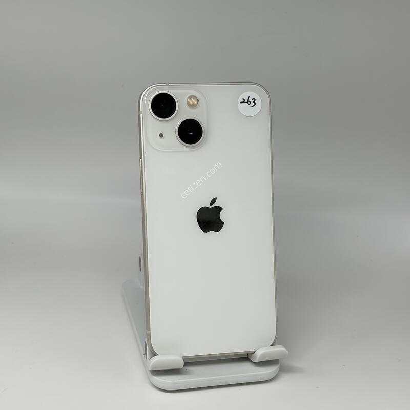 (263) �����ʵ� ������13�̴� 128G ȭ��Ʈ A�� [���͸�86]
