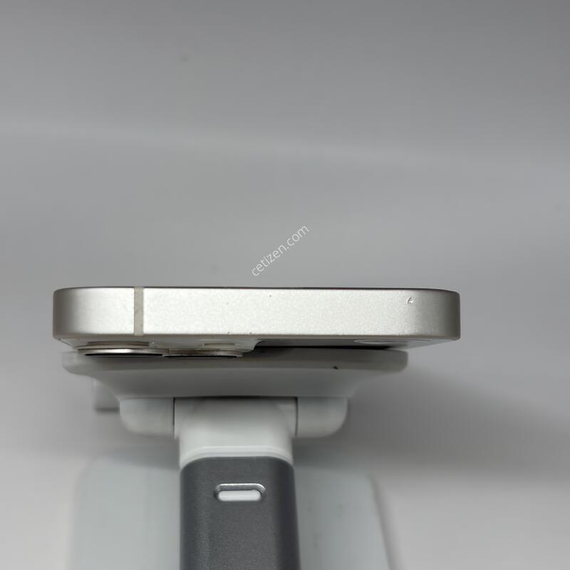 (263) �����ʵ� ������13�̴� 128G ȭ��Ʈ A�� [���͸�86]