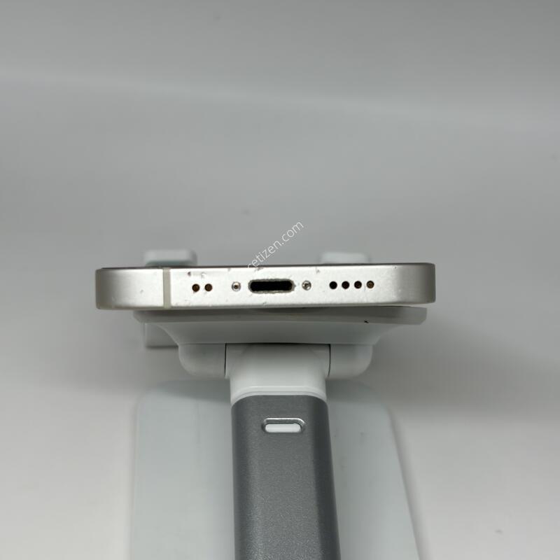 (263) �����ʵ� ������13�̴� 128G ȭ��Ʈ A�� [���͸�86]