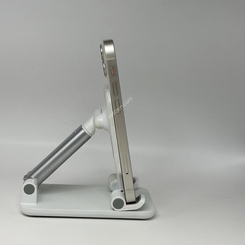 (263) �����ʵ� ������13�̴� 128G ȭ��Ʈ A�� [���͸�86]