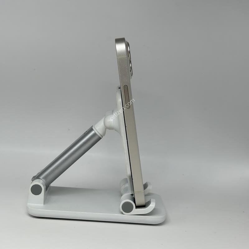 (263) �����ʵ� ������13�̴� 128G ȭ��Ʈ A�� [���͸�86]