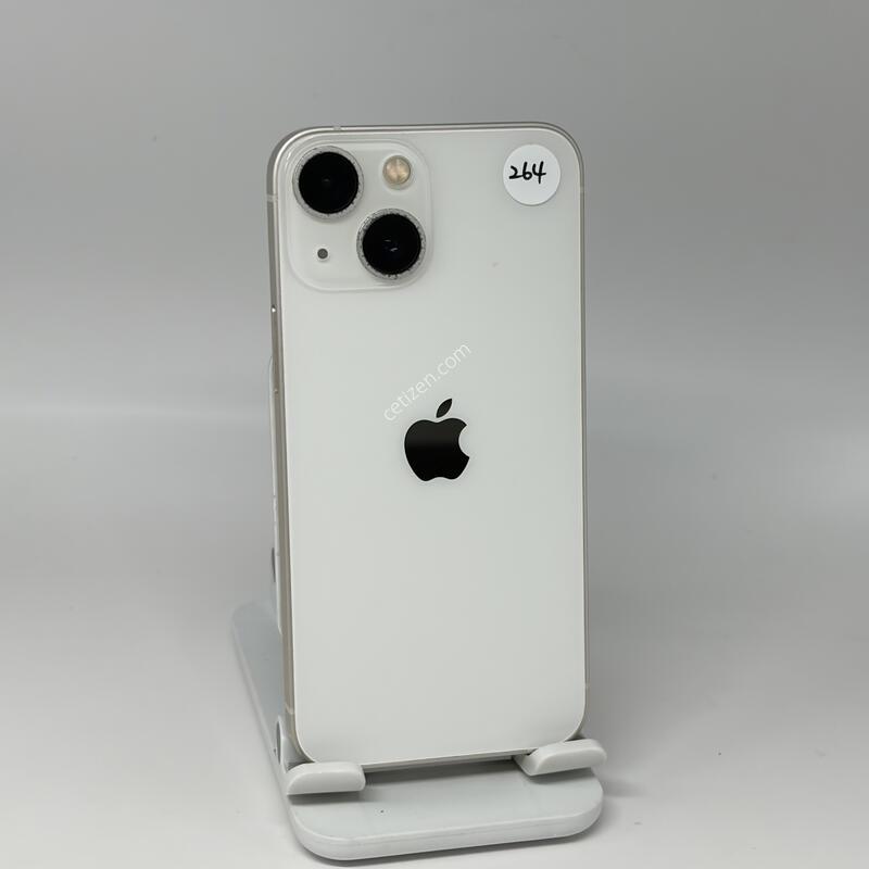 (264) �����ʵ� ������13�̴� 128G ȭ��Ʈ A�� [���͸�86]