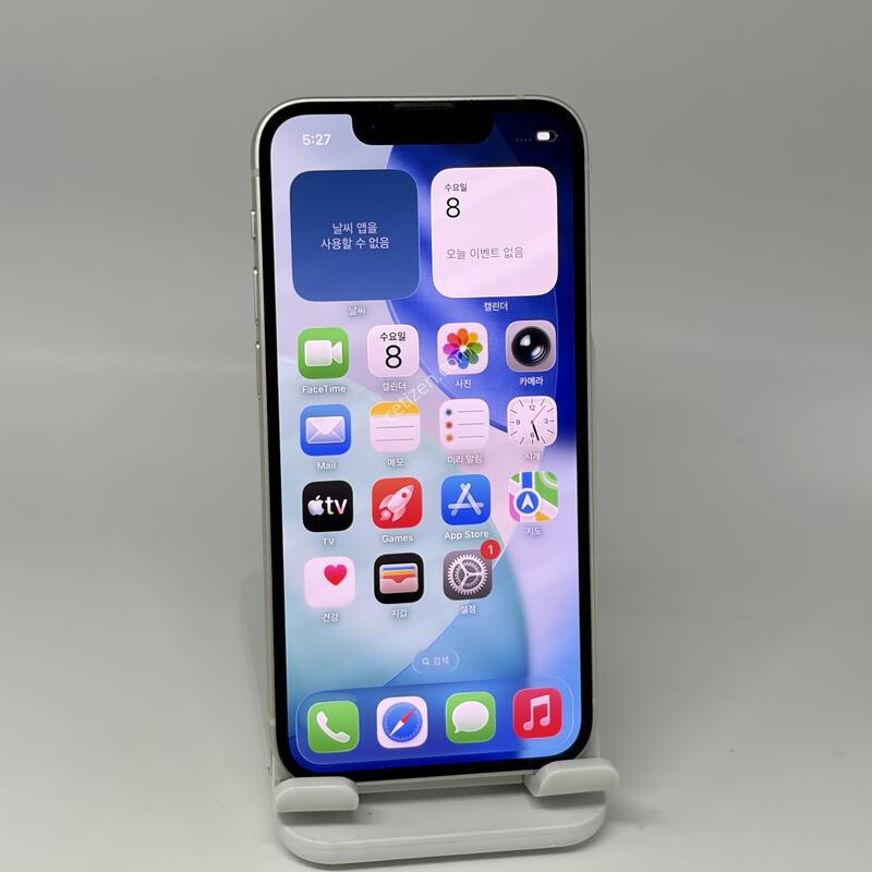(264) �����ʵ� ������13�̴� 128G ȭ��Ʈ A�� [���͸�86]