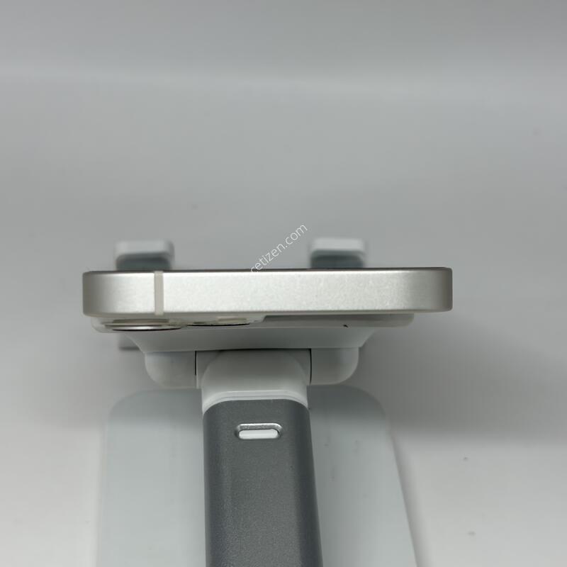 (264) �����ʵ� ������13�̴� 128G ȭ��Ʈ A�� [���͸�86]