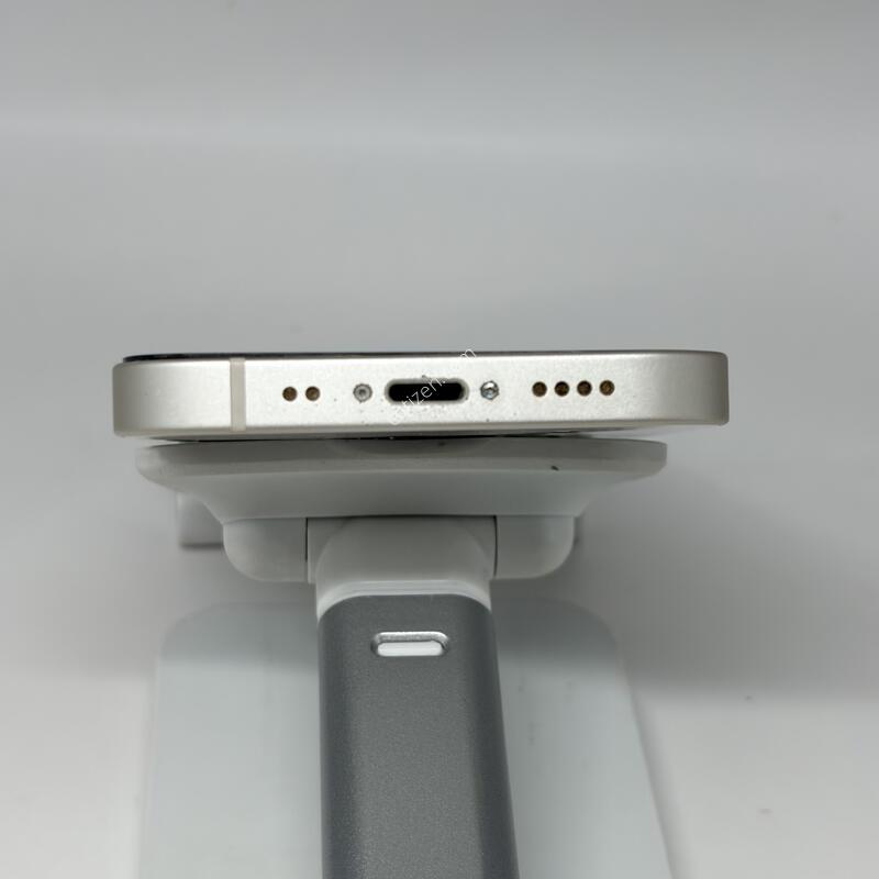(264) �����ʵ� ������13�̴� 128G ȭ��Ʈ A�� [���͸�86]