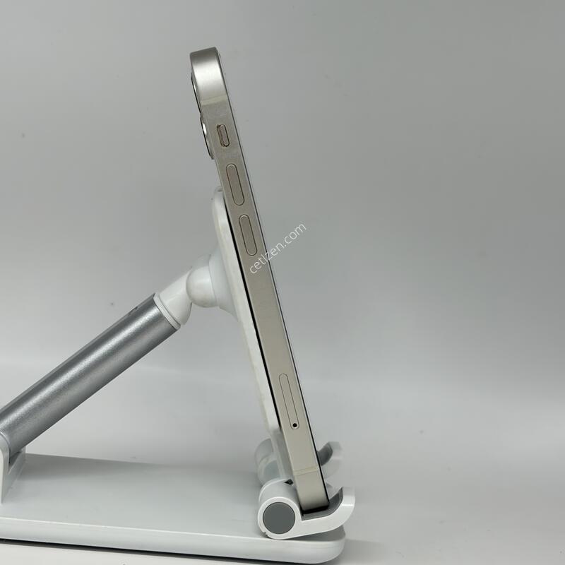 (264) �����ʵ� ������13�̴� 128G ȭ��Ʈ A�� [���͸�86]
