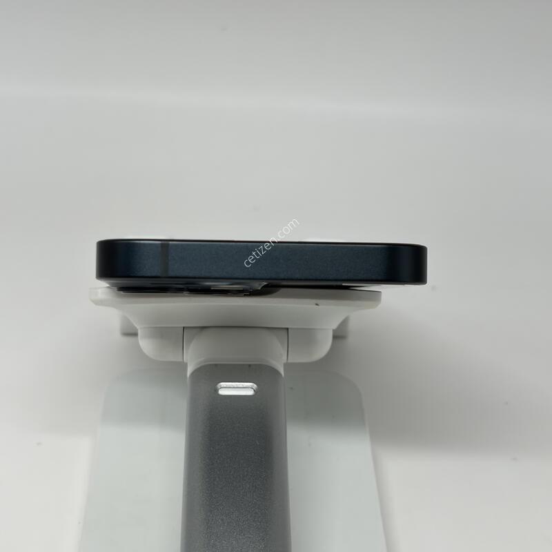 (265) �����ʵ� ������13�̴� 128G ���� A+�� [���͸�86]