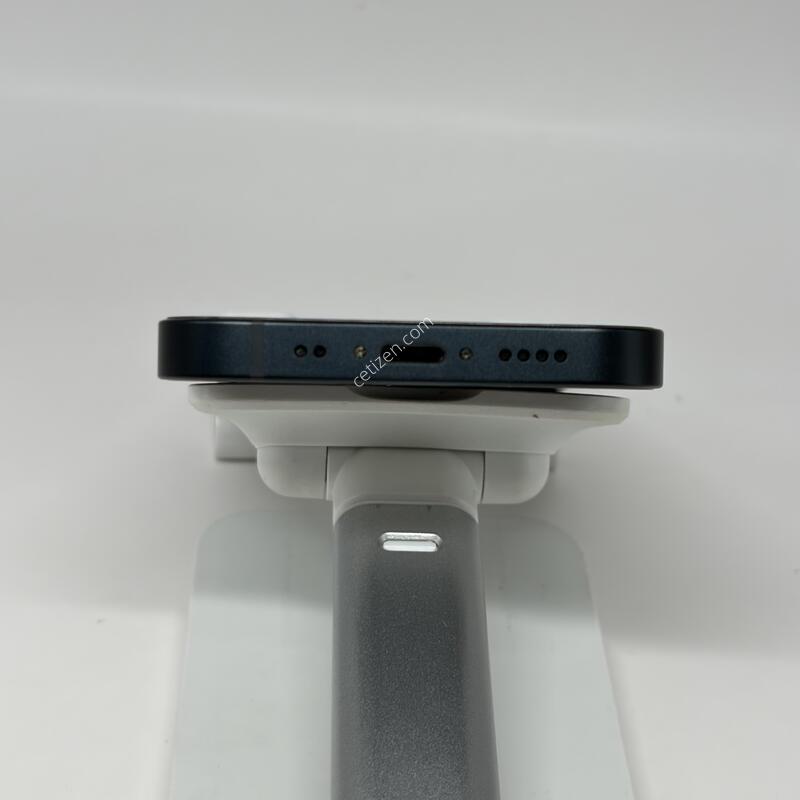 (265) �����ʵ� ������13�̴� 128G ���� A+�� [���͸�86]