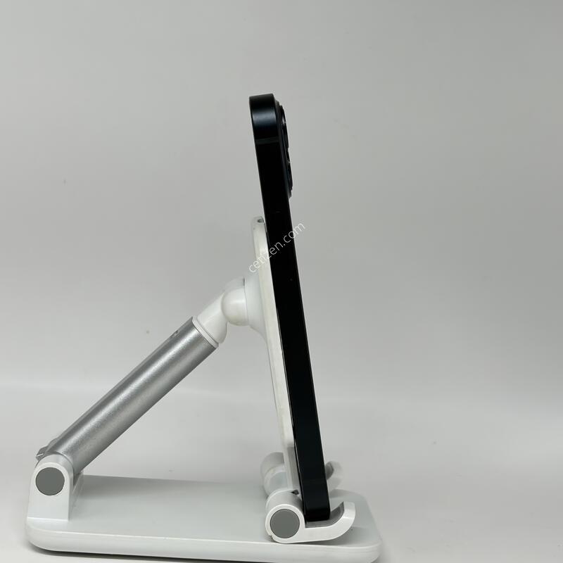 (265) �����ʵ� ������13�̴� 128G ���� A+�� [���͸�86]