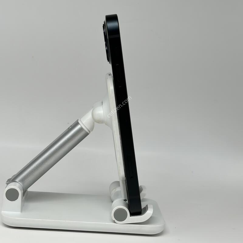 (265) �����ʵ� ������13�̴� 128G ���� A+�� [���͸�86]