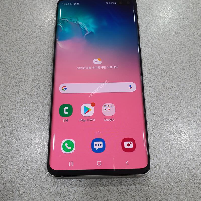 *���� ��!!*@[�ܻ� ����] 128G ȭ��Ʈ!!