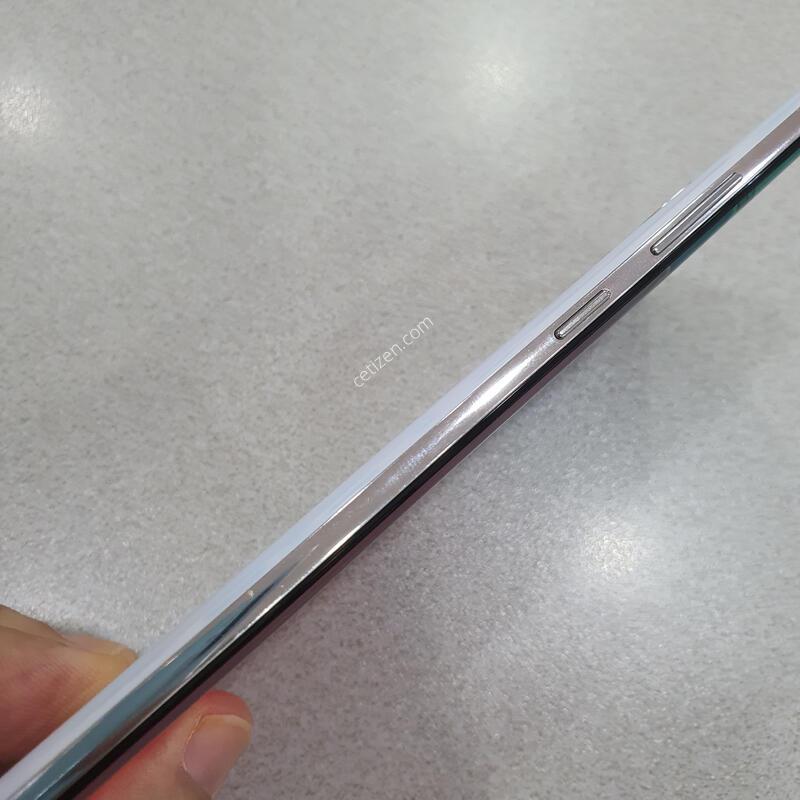 *���� ��!!*@[�ܻ� ����] 128G ȭ��Ʈ!!