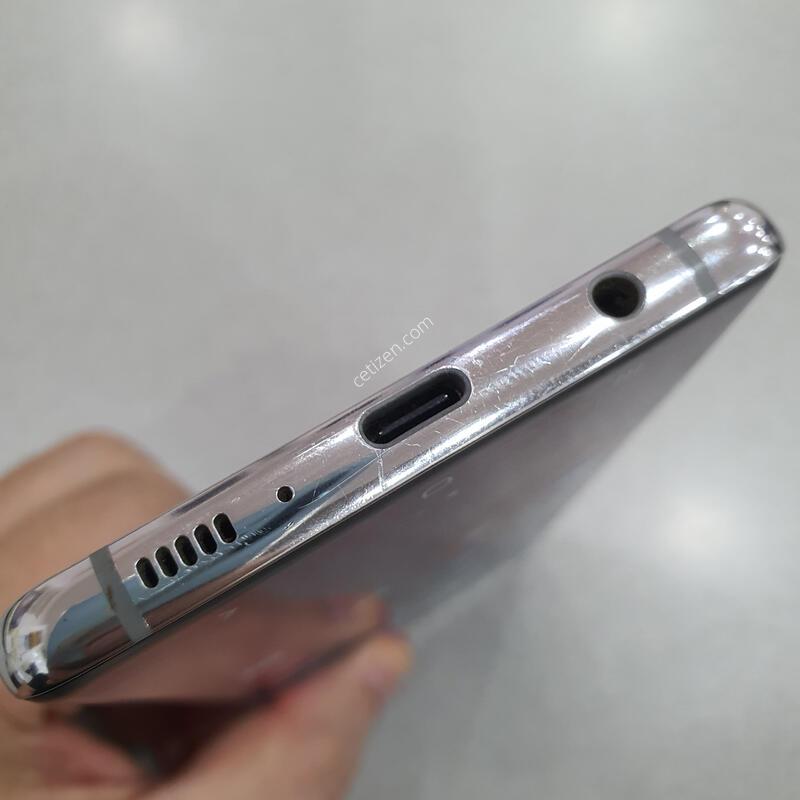 *���� ��!!*@[�ܻ� ����] 128G ȭ��Ʈ!!