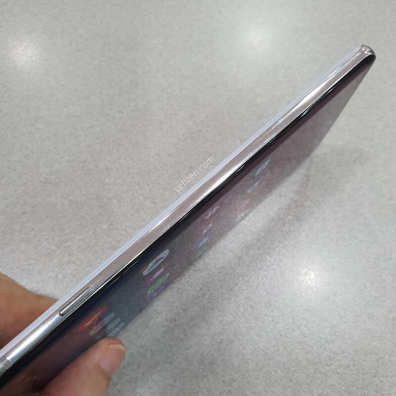 *���� ��!!*@[�ܻ� ����] 128G ȭ��Ʈ!!