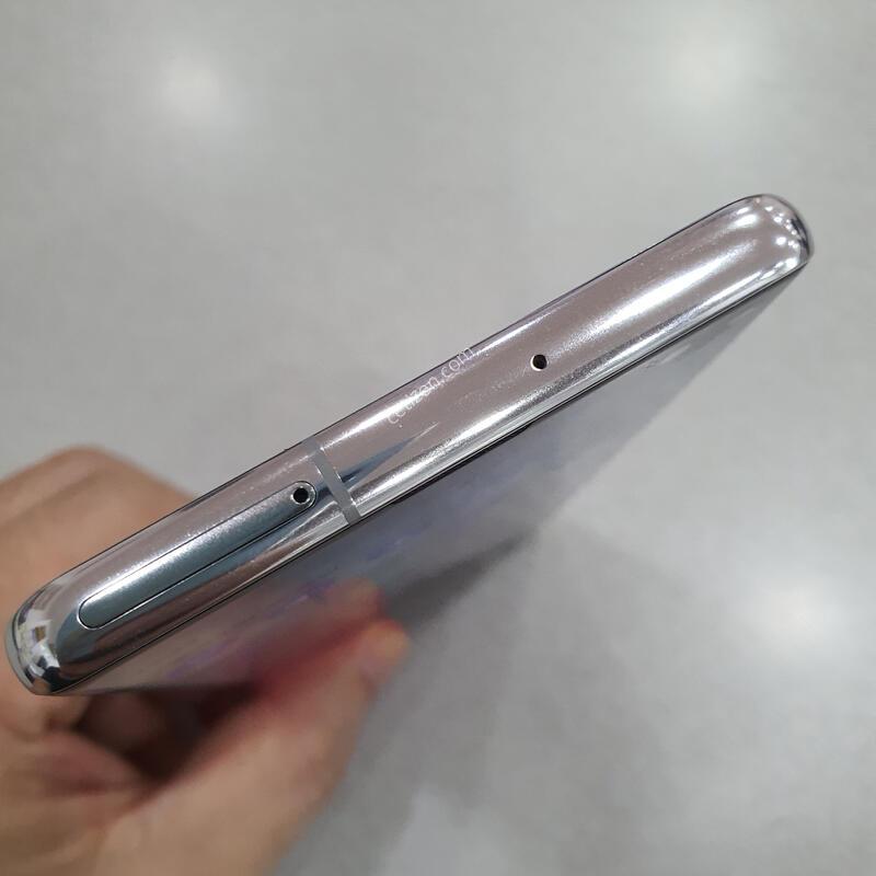 *���� ��!!*@[�ܻ� ����] 128G ȭ��Ʈ!!