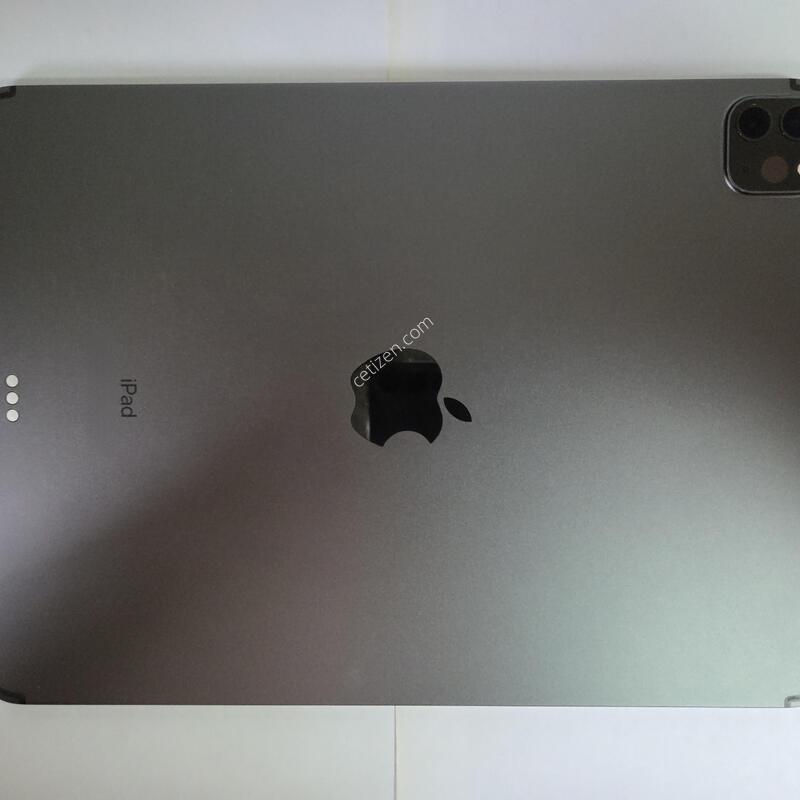 �����е� ���� 11��ġ 2���� 256GB ���귯 ���� A-�� �Ǹ��մϴ�.