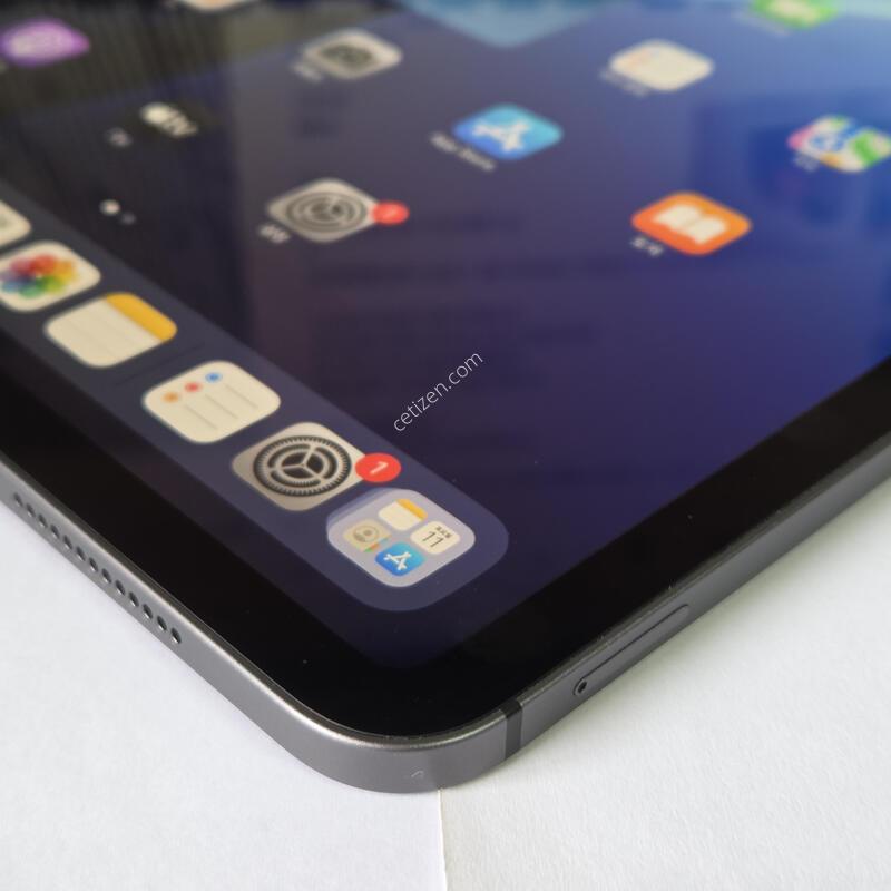 �����е� ���� 11��ġ 2���� 256GB ���귯 ���� A-�� �Ǹ��մϴ�.