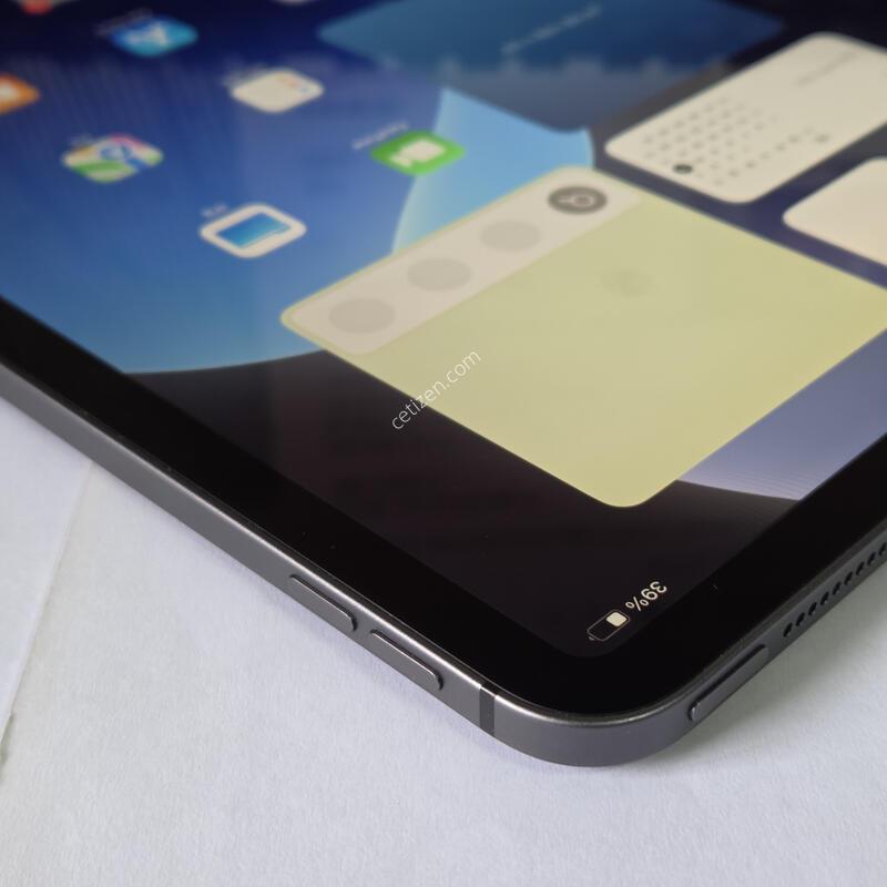 �����е� ���� 11��ġ 2���� 256GB ���귯 ���� A-�� �Ǹ��մϴ�.