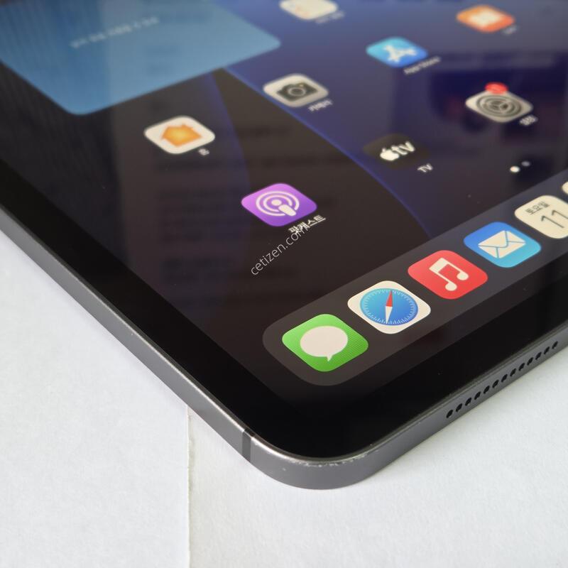 �����е� ���� 11��ġ 2���� 256GB ���귯 ���� A-�� �Ǹ��մϴ�.