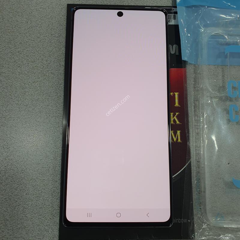 *�ܰ�AA��*@(ȭ�� �̼��ܻ�!!) 256GB!!