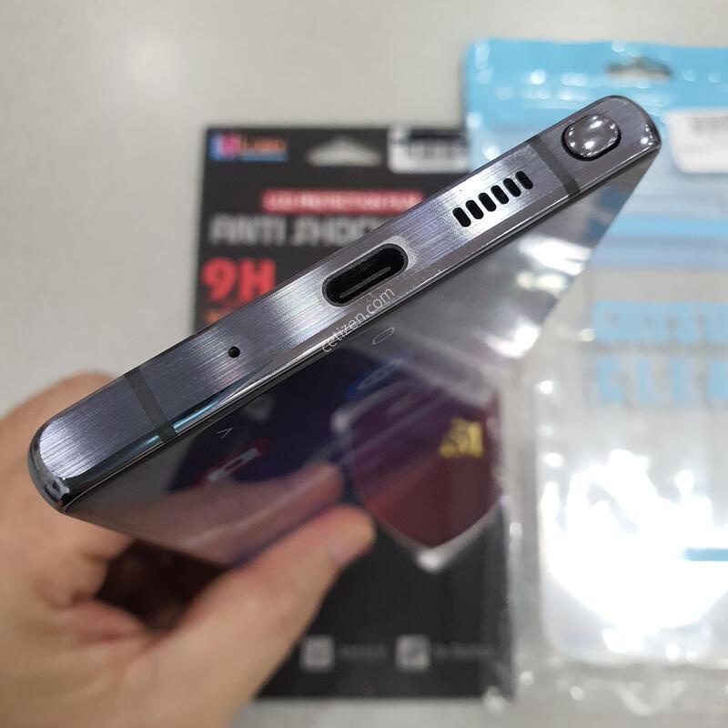 *�ܰ�AA��*@(ȭ�� �̼��ܻ�!!) 256GB!!